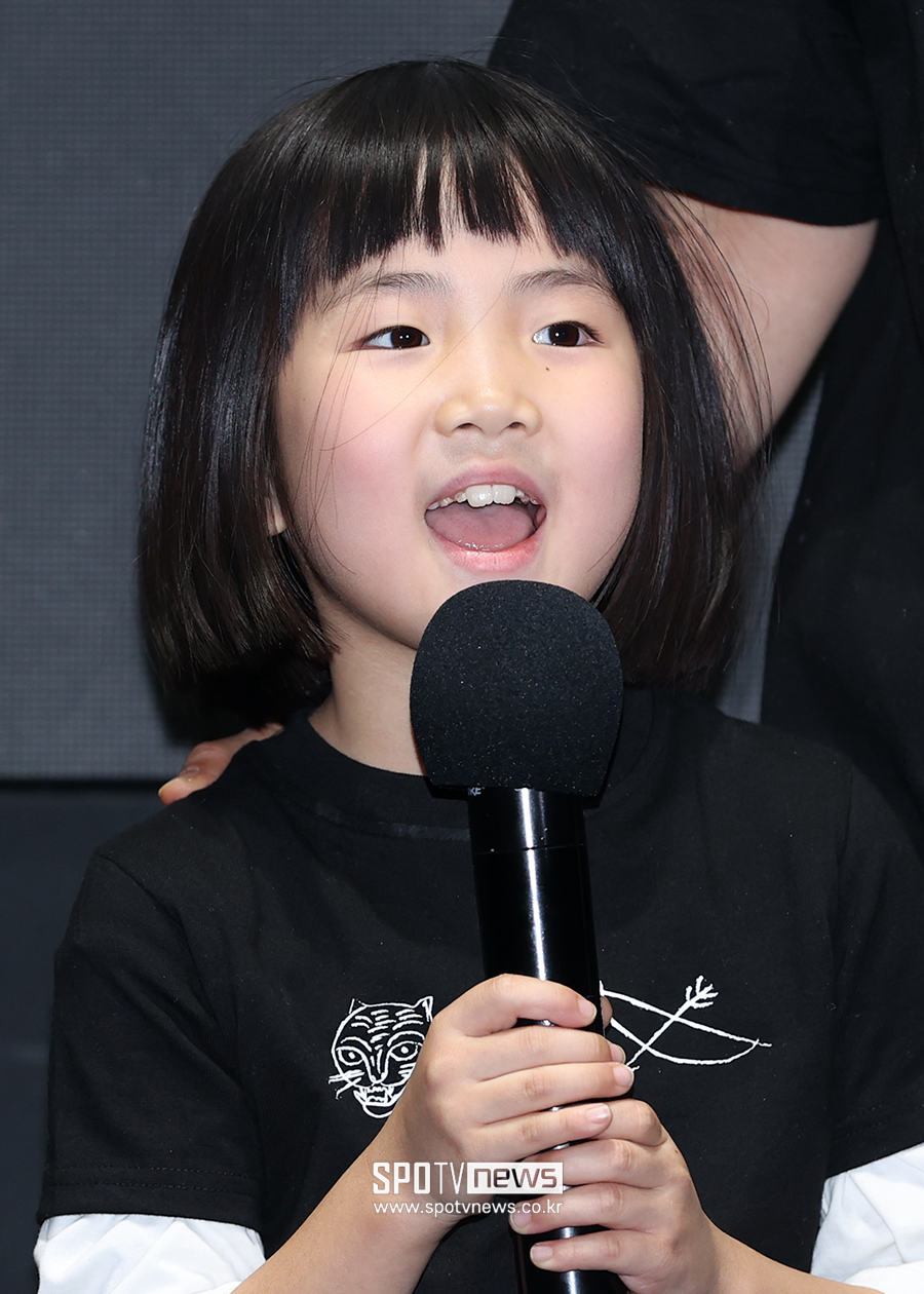 ▲ 박지윤 ⓒ곽혜미 기자