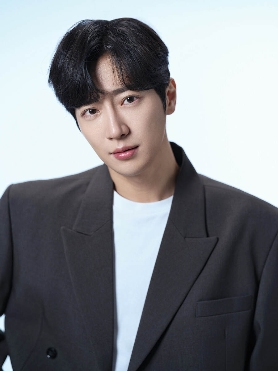 ▲ 이상엽. 제공ㅣ매니지먼트 레도
