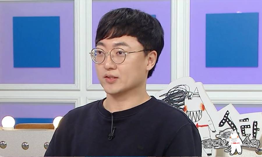 '前충주맨' 김선태, 공무원 퇴직의 진실…"퇴직 스포" 비하인드
