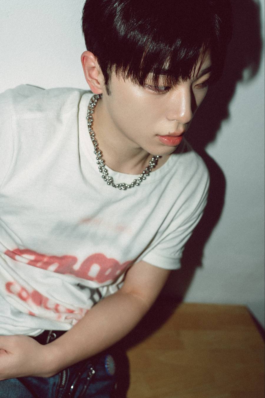 ▲ 박태훈. 제공| ATCM