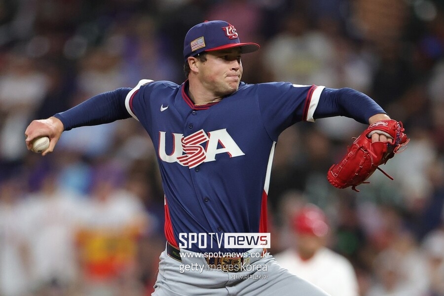 ▲ 메이슨 밀러