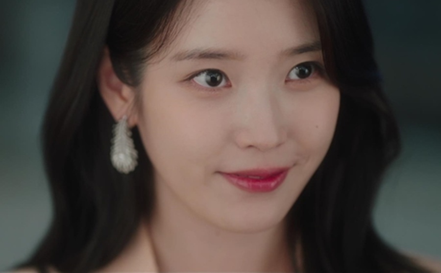 ▲ 21세기 대군부인. 제공ㅣMBC