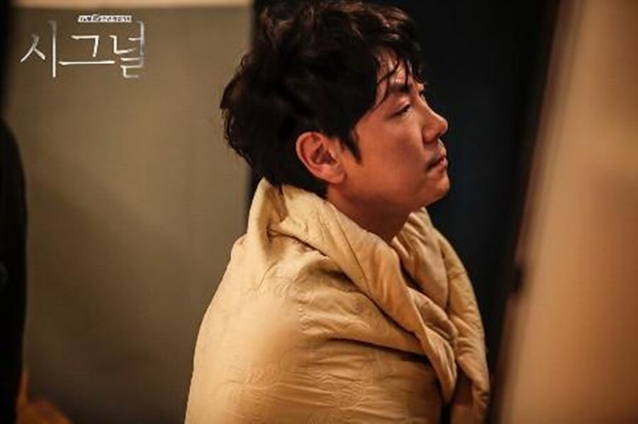 정준영 음원은 두고 드라마·예능만 폐기? 기록말살형의 이중잣대[강효진의 연예흥신소]
