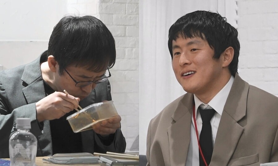 ▲ 제공|MBC '나 혼자 산다'