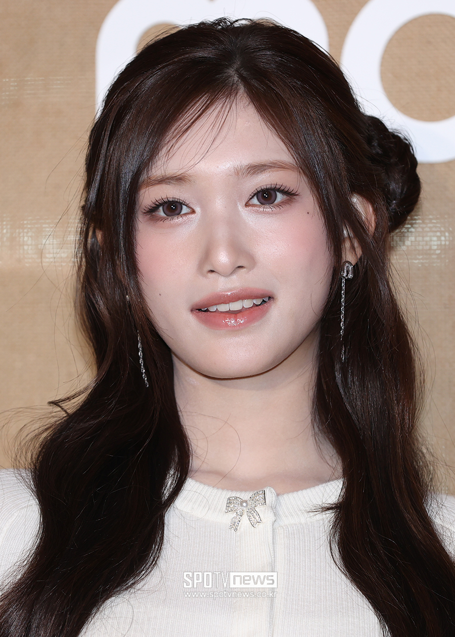 ▲ 아이브 이서 ⓒ곽혜미 기자