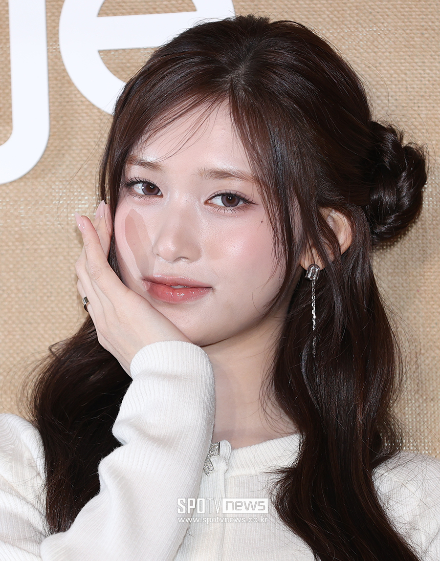 ▲ 아이브 이서 ⓒ곽혜미 기자