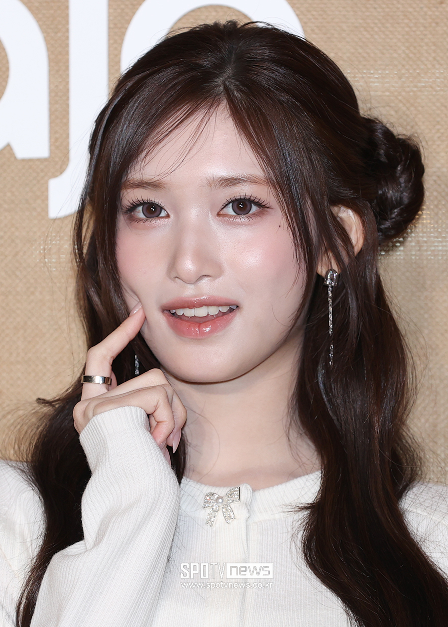 ▲ 아이브 이서 ⓒ곽혜미 기자