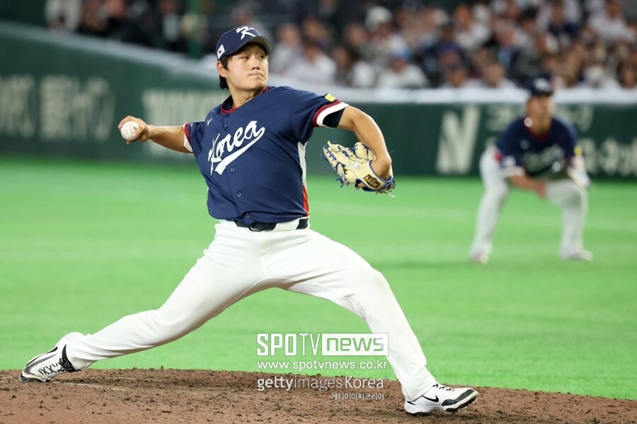 ▲ 김택연