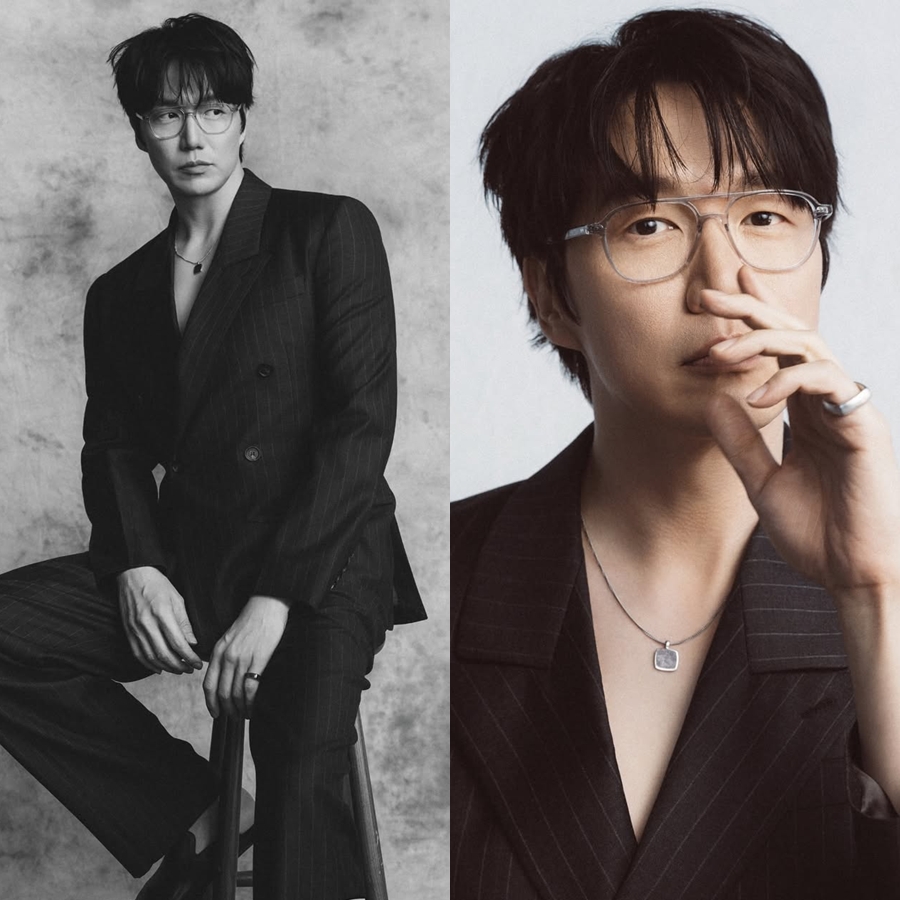 ▲ 성시경. 출처|에스콰이어 공식 인스타그램