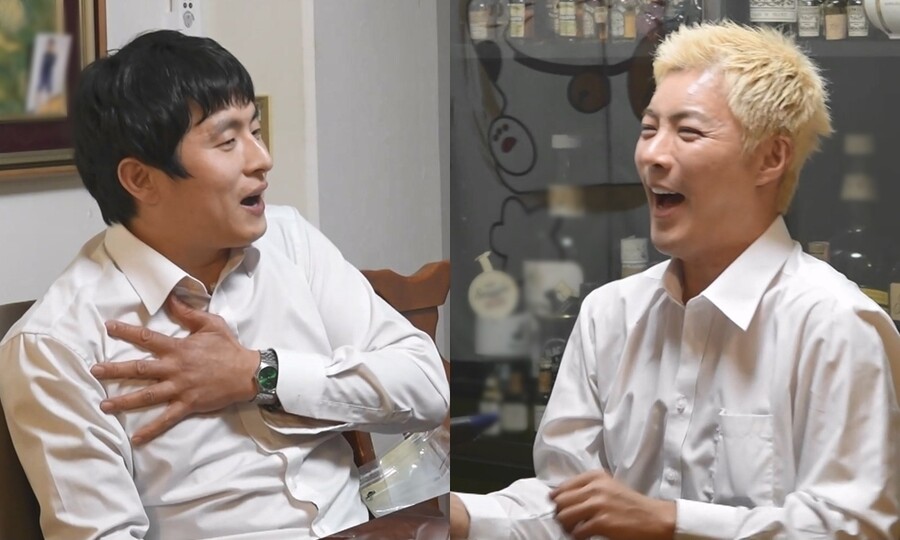 ▲ 제공|MBC '나 혼자 산다'