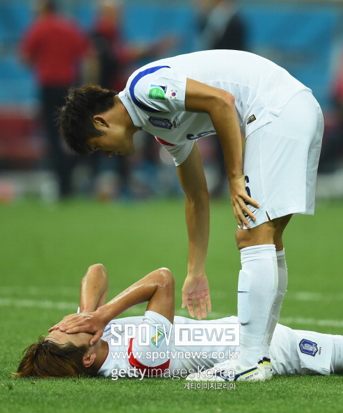 ▲ 2014 FIFA World Cup FIFA World Cup FIFA World Cup 2014 Football Soccer world cup