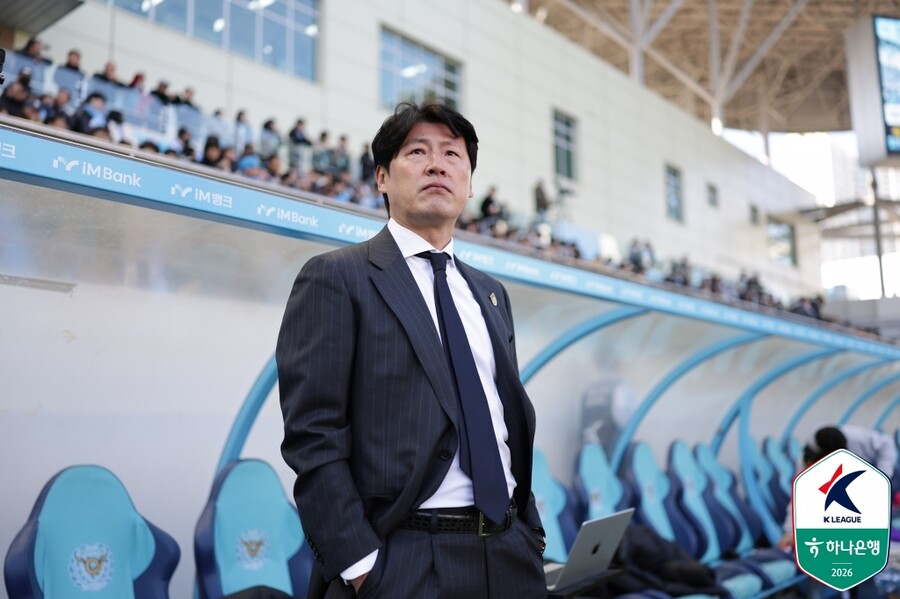 ▲  ⓒ한국프로축구연맹