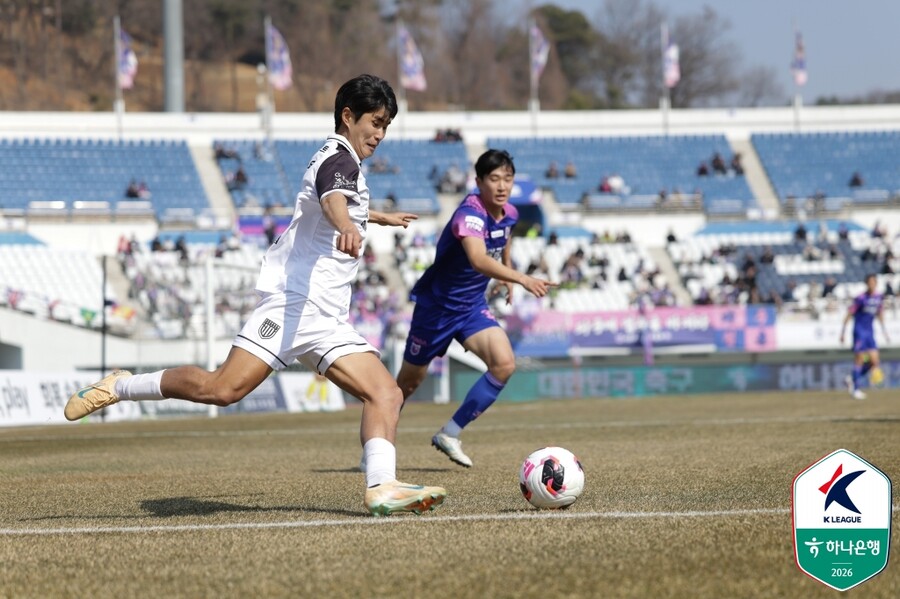 ▲  ⓒ한국프로축구연맹