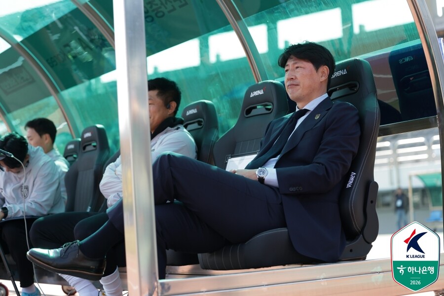 ▲  ⓒ한국프로축구연맹