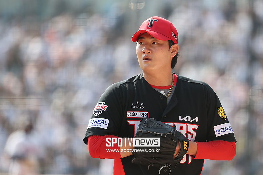 ▲ 김시훈 ⓒ곽혜미 기자