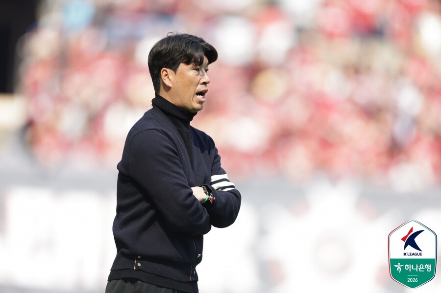 ▲  ⓒ한국프로축구연맹