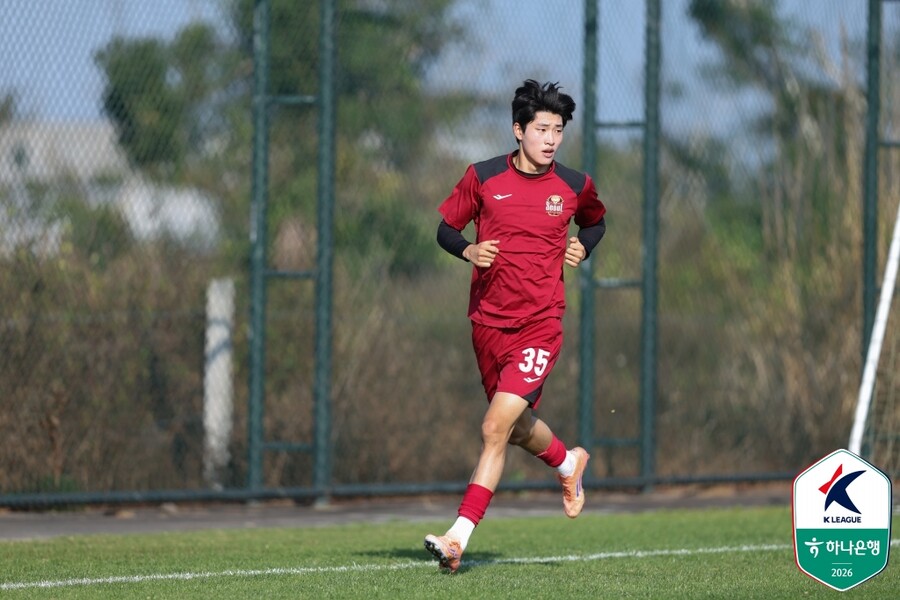 ▲  ⓒ한국프로축구연맹