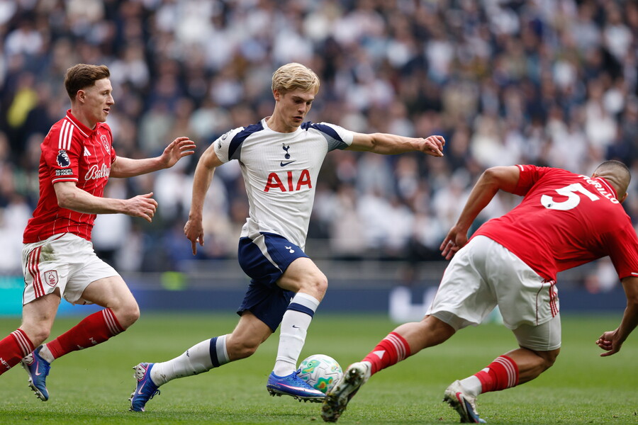 ▲ 연합뉴스 / EPA