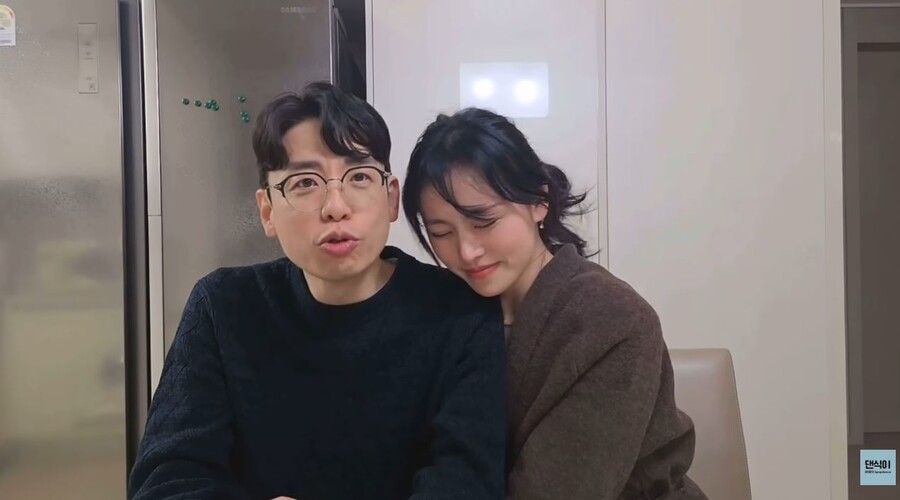 28기 영식·현숙, 7개월 밀당 끝 '현커' 탄생…"사귀자" 먼저 말한 사람은 누구