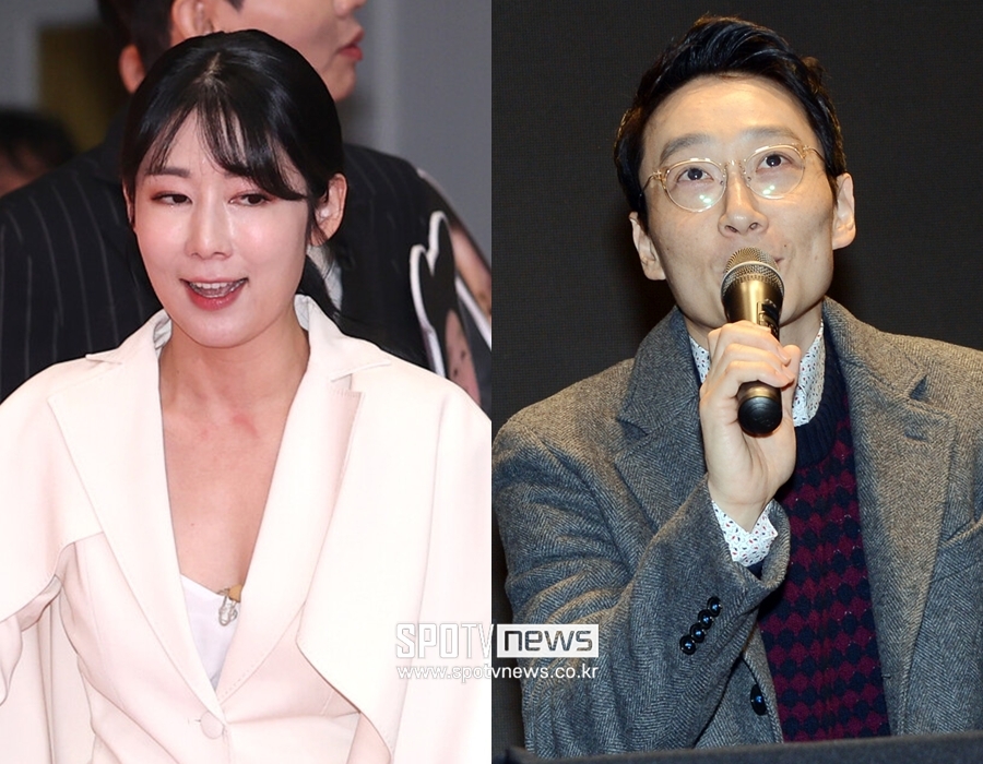 사유리, '눈물 복귀' 이휘재 편 섰다…"잘 알지도 못하면서 인성 비난"
