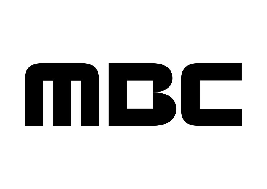 MBC, 中동영상 플랫폼 상대 저작권 소송 최종 승소 "끝까지 책임 물을 것"