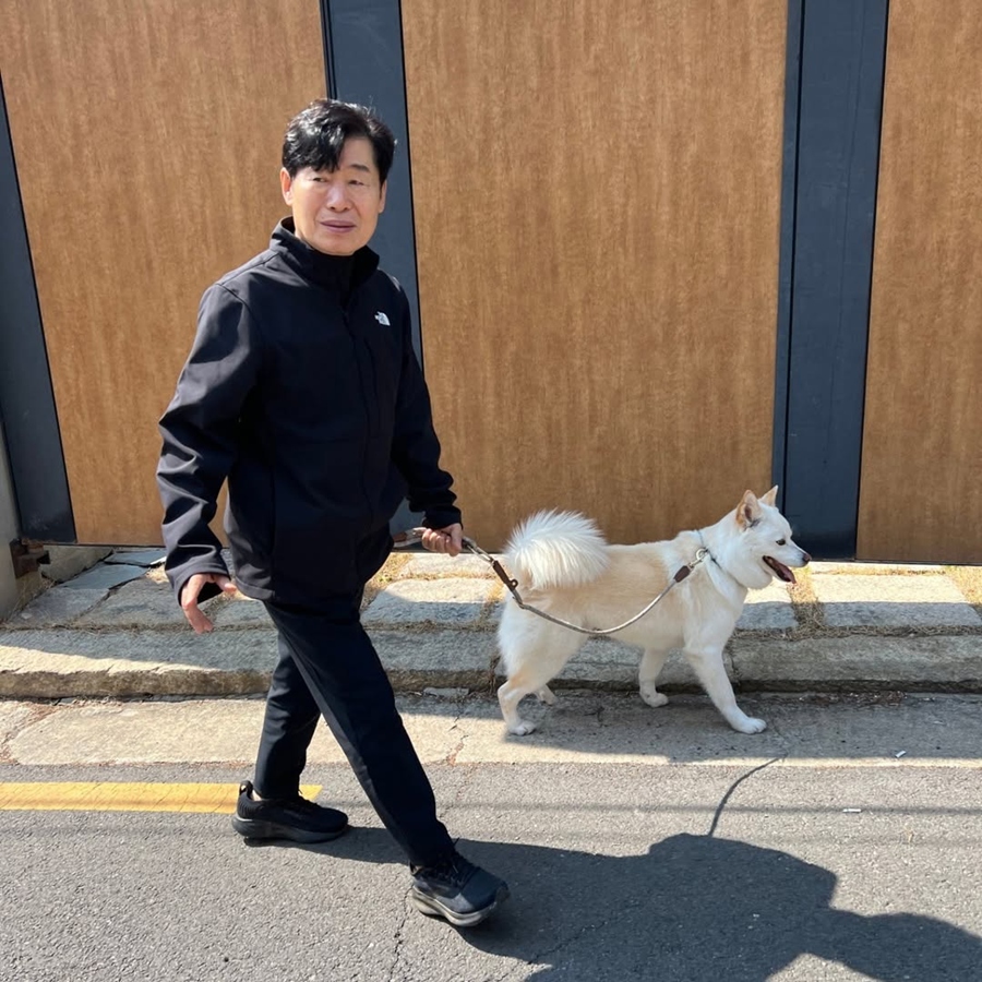 ▲ 출처|이연복 셰프 인스타그램