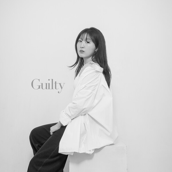 혼성 3인조 카일리, 새 싱글 '길티' 발표…28일 홍대 공연 개최