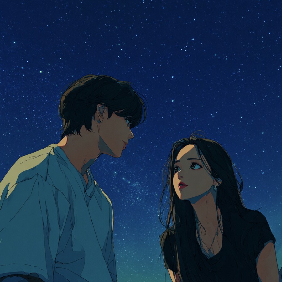 ▲  제공|길스토리이엔티, 1theK(원더케이)