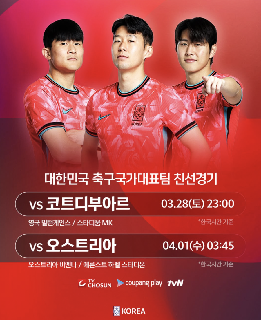 ▲  ⓒ대한축구협회