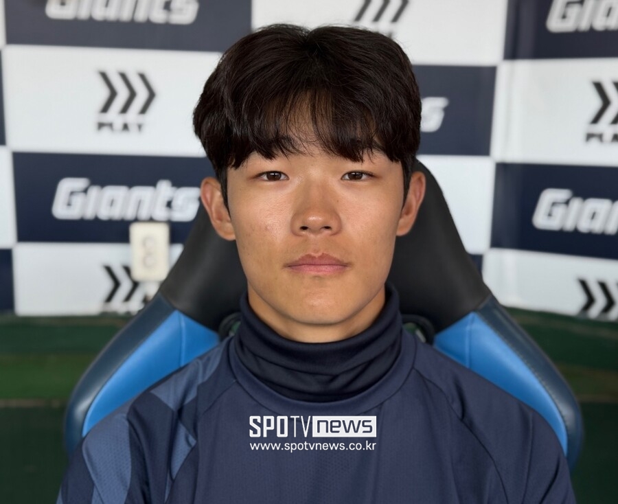 ▲ 김한홀