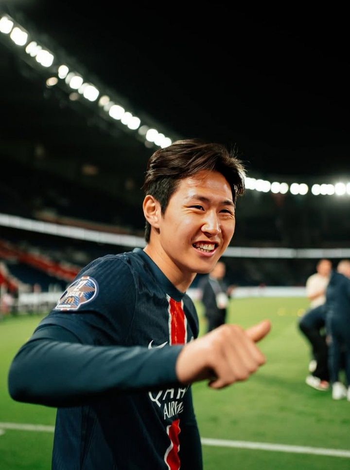 ▲  출처| 'Arsenal Radar' SNS