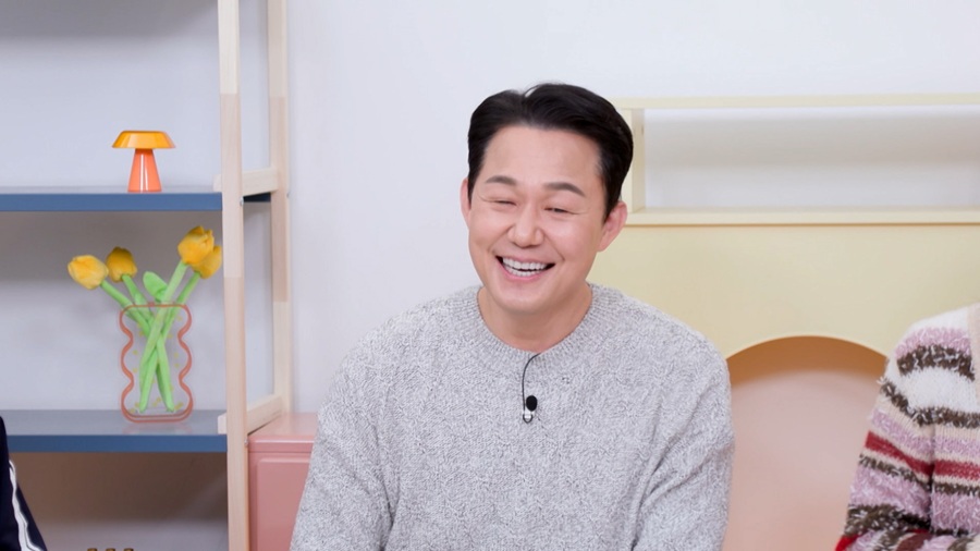 ▲ 박성웅. 제공ㅣKBS