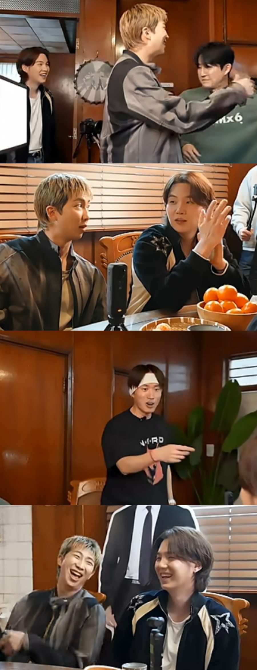 ▲  출처|유튜브 '에픽카세' 캡쳐