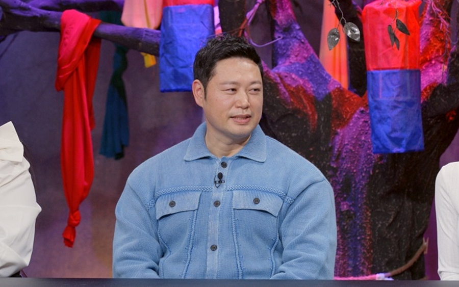 15억 날린 양치승 "또 사기 당할까봐…회사원 전업, 사업도 계속"('귀묘한 이야기2')