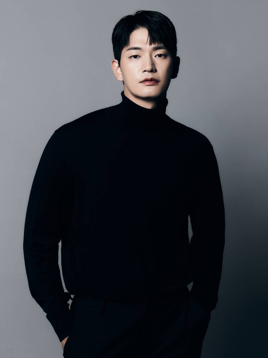''미스트롯4' 이소나♥' 강상준, '은밀한 감사' 합류…부부 열일 행보