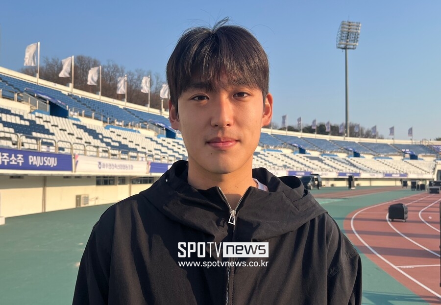 ▲  ⓒ스포티비뉴스DB