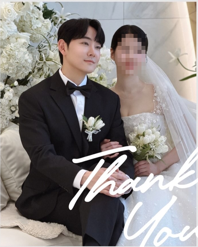 ▲ 출처|트랙스 제이 인스타그램