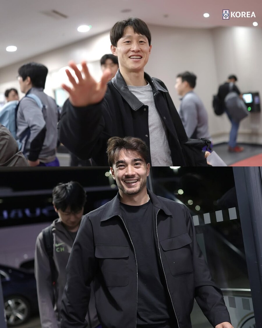 ▲  ⓒ대한축구협회