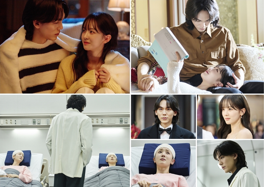 ▲ 제공|TV조선 ‘닥터신’