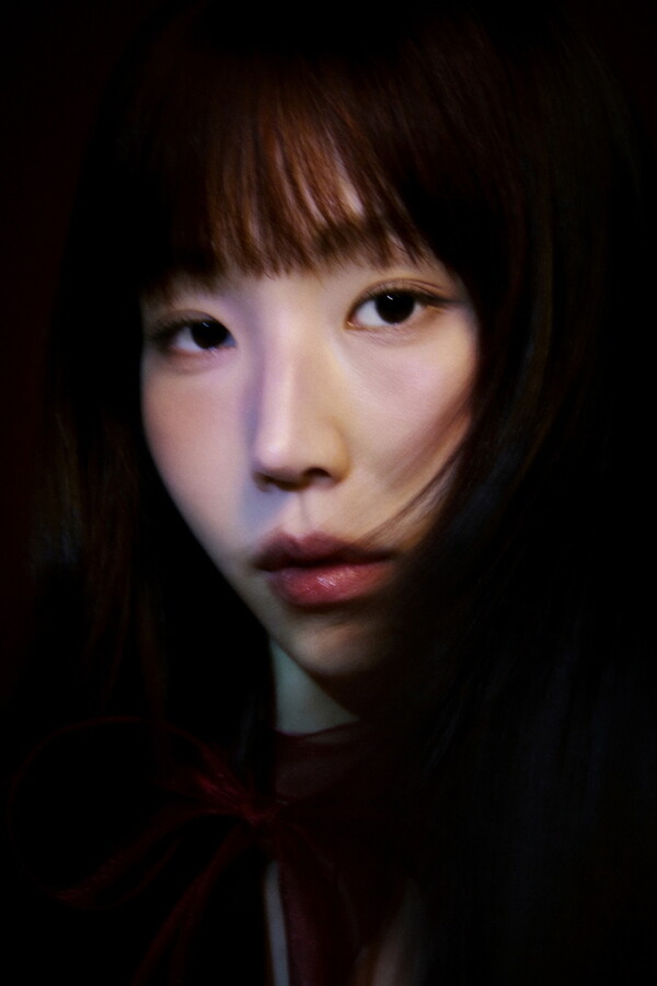 ▲ 케이시가 '늦은 후회' 리메이크 음원을 4월 1일 오후 6시 발표한다. 제공|FREEVO