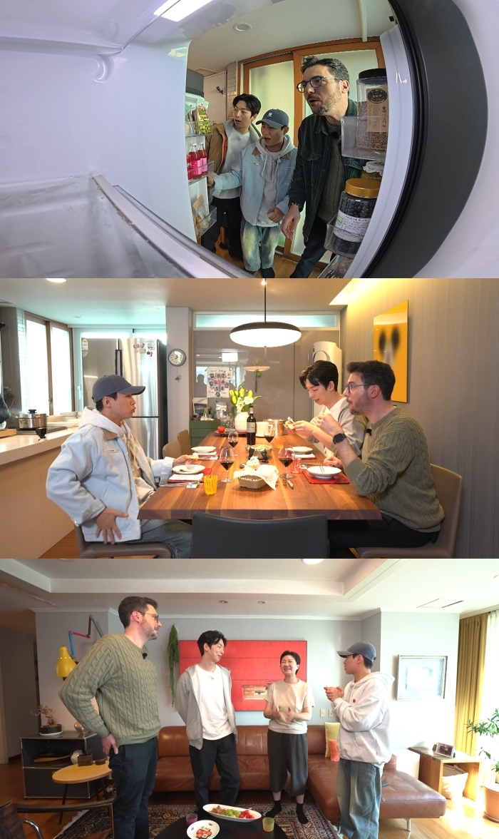 ▲ 제공|MBC '구해줘 홈즈'