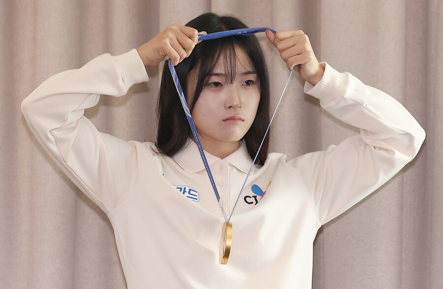 ▲  ⓒ연합뉴스