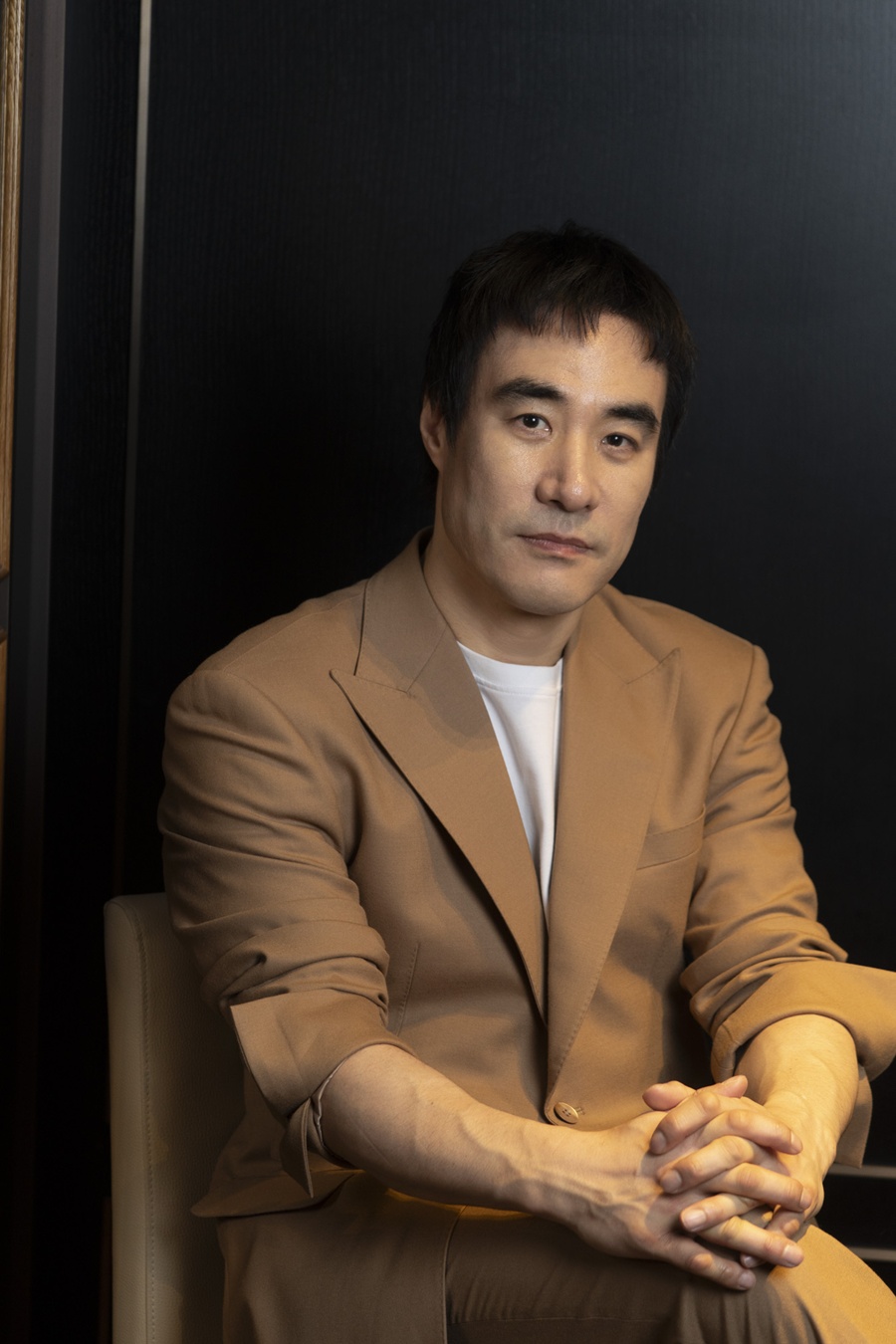 ▲ 배성우. 제공ㅣ에이스메이커무비웍스
