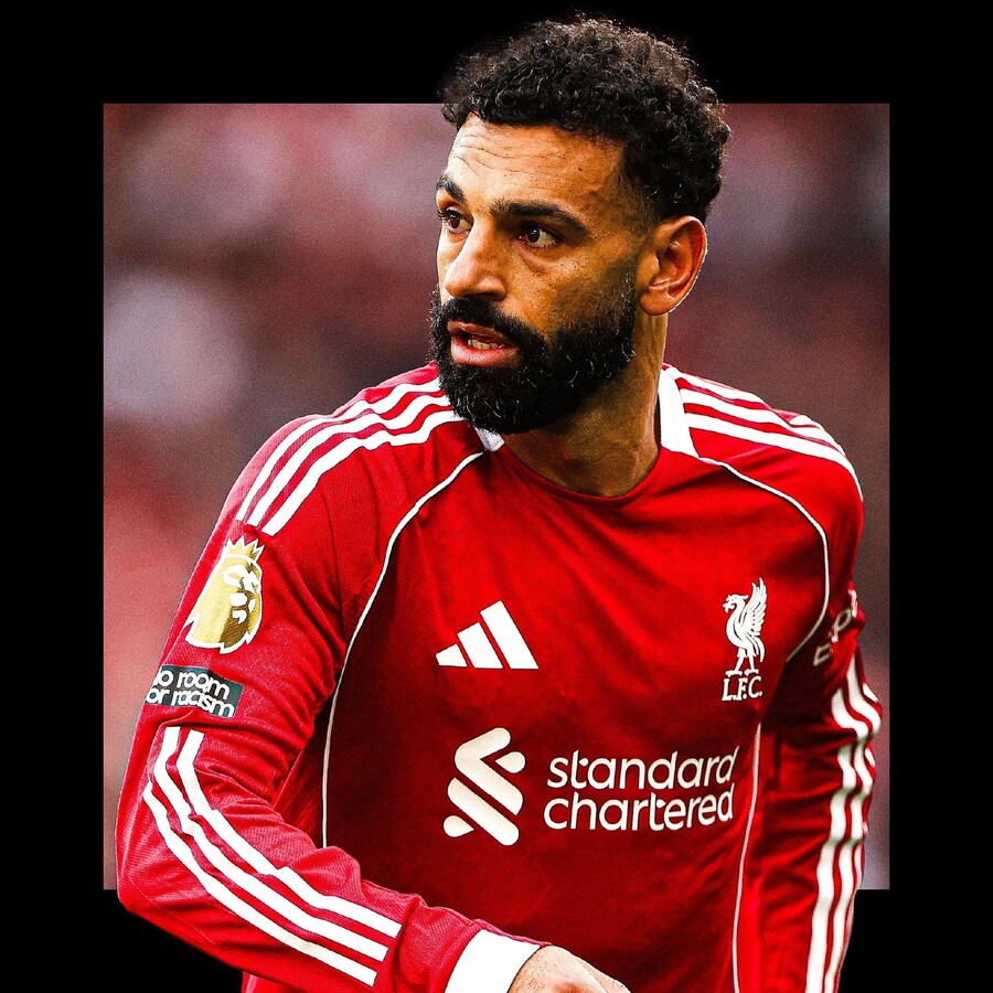 ▲  출처| 'Kalshi en Espanol' SNS