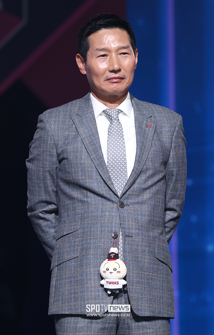 ▲ 염경염 감독 ⓒ곽혜미 기자