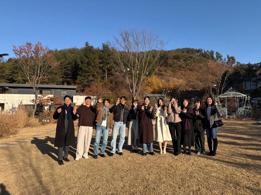 ▲  출처| 30기 상철 인스타그램
