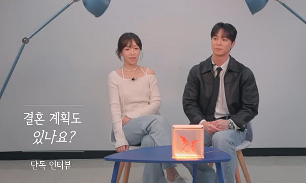 ▲ 출처| '촌장엔터테인먼트TV' 채널 캡처