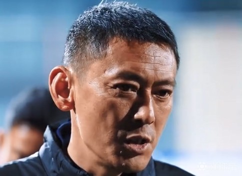 "中 경쟁력 증명한다" 선전포고…주축 5명 없는데도 '韓 대표' 상대로 자신감→수원FC위민 잡고 4강 직행 선언