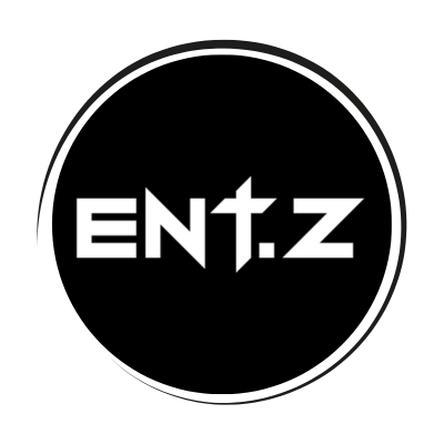▲ 제공|ENT.Z