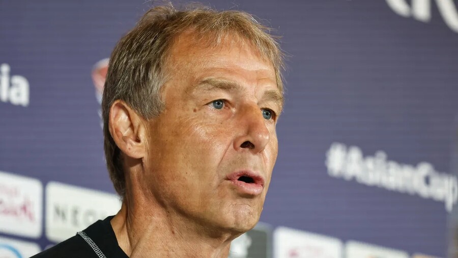 ▲  출처| 독일 'DHN'